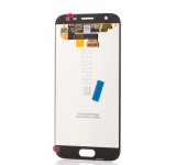 Display LCD Samsung Galaxy J3 2017 (J330) Gold, Service Pack OEM