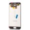 Display Samsung Galaxy J3 (2017) J330, Gold, Service Pack OEM