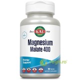 Magnesium Malate 400mg 90tb Secom,