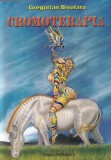 Gregorian Bivolaru - Cromoterapia. Sanatate si armonie launtrica cu ajutorul