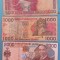 Bancnote Sierra Leone