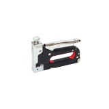 Cumpara ieftin Capsator pentru tapiterie, negru, 4 - 14 mm