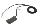 Amplificator fibră optică NPN cu cablu de 2m