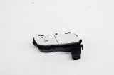 Comutator &icirc;ncălzire scaun MERCEDES-BENZ GLC C253 2018 OEM: A2139057302 14550182