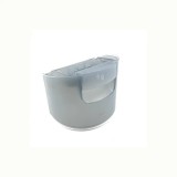 Rezervor pentru fier de călcat De'Longhi AS00001829 Original