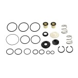 Set reparatie supapa pedalier frana fss model Knorr mb4694 / mb4643 / mb46**
