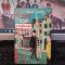 Paul Guth, Le naif aux 40 enfants, Le Livre de Poche, Paris 1955, 118
