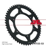 Pinion Spate Moto 420 Z53 MBS JTR113353