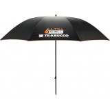 UMBRELA TRABUCCO ULTRA SHELL FIBERGLASS 250CM