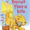 Biscuit Flies a Kite