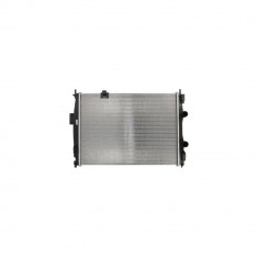 Radiator apa NISSAN QASHQAI QASHQAI +2 J10 JJ10 AVA Quality Cooling DN2280