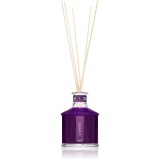 Erbario Toscano Lavanda difuzor de aroma 250 ml