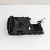 Modul de confort TESLA MODEL 3 2021 OEM: 1566853-00-A,1497848-00-E,1567454-00-B 27158022