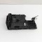Modul de confort TESLA MODEL 3 2021 OEM: 1566853-00-A,1497848-00-E,1567454-00-B 27158022