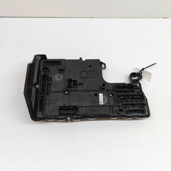 Modul de confort TESLA MODEL 3 2021 OEM: 1566853-00-A,1497848-00-E,1567454-00-B 27158022