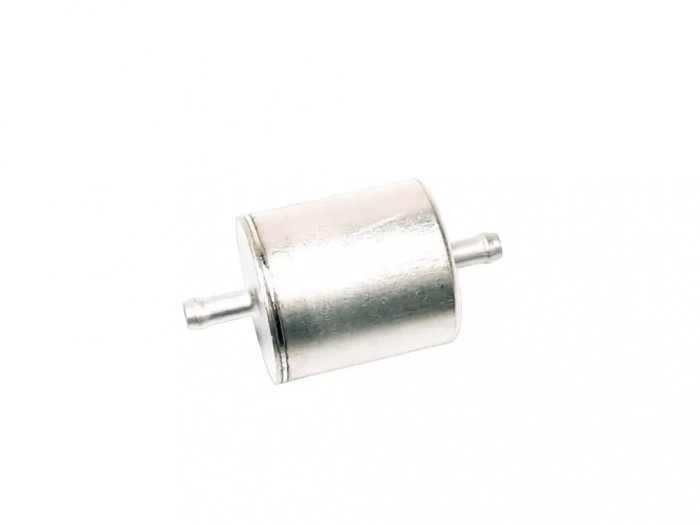 FILTRU COMBUSTIBIL (EFI) ATV LINHAI