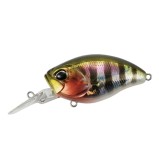 Vobler Duo Realis Crank 48MR 4.8cm 10.5g ADA3058 Prism Gill