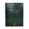 Menetben - T&uacute;l a nyolcadik ikszen - Lőrincz K&aacute;lm&aacute;n