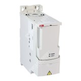 Invertor 0,75kW 3x400VAC 2,6A