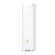 TP-LINK EAP623-OUTDOOR HD AX1800 WI-FI 6 Access Point, Interfata: 1