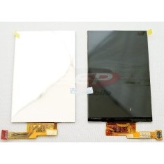 LCD LG Optimus L5 E610