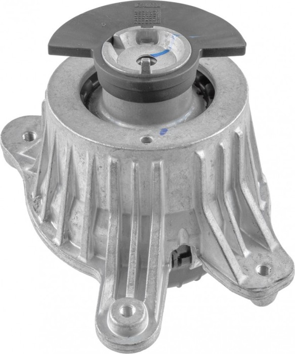 LEMF&Ouml;RDER 43269 01 Suport motor