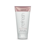 Subrina Professional Refresh Dusty Rose - Masca nuantatoare Roz Prafuit, 150 ml