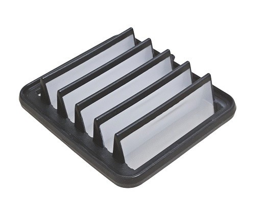 Filtru aer motocoasa Husqvarna 345FR, 545RX, 545FX(Naylon)