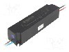 Alimentator pentru LED, 8...15V DC, 0,64A, 9,6W, AIMTEC - AMEPR10D-1564AZ-220D