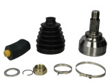 Kit cap planetara BMW Seria 3 (E46) (1998 - 2005) PASCAL G1B011PC