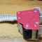Rajapack H11CP distribuitor de bandă adezivă #A7206