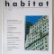 HABITAT , REVISTA , TEHNICI DE AUTOAPARARE IMPOTRIVA PSEUDOARHITECTURII SI PSEUDOARTEI , NR. 10 , 2002