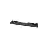 Placă electronică pentru mașină de spălat vase BOSCH 11038567 Original