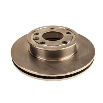 Disc frana fata Mercedes clasa E 2002-2008 12647 2114210712