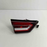 Lampa Haion Stanga Renault Clio IV BH 2013-Prezent Stop Original 265552424R