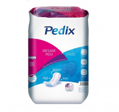 Absorbante pentru incontinenta, Pedix, Large, 10buc/pachet foto