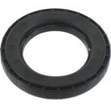 SKF Rulment sarcina amortizor