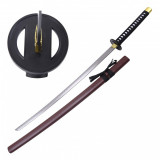 Sabie decorativa katana Rurouni Kenshin 105 cm