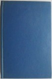 Dictatura regala (1938-1940) &ndash; Al. Gh. Savu
