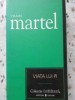 Viata lui Pi - Yann Martel, Editura Univers, 2007, Roman