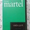 VIATA LUI PI-YANN MARTEL-264324