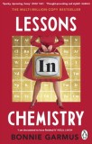 Lessons in Chemistry - Editura SAS Gardners EU