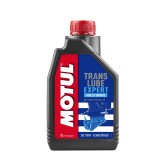 Ulei transmisie TRANSLUBE EXPERT 75W90 D38 Motul, 1L