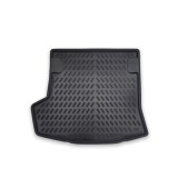 Covor portbagaj tavita premium compatibil Toyota Corolla E140/ E150 Berlina 2007-2013 Cod: PBX-692