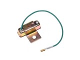 Rezistor Iluminare Sym Orbit 4T Piese Accesorii Moto