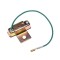 Rezistor iluminare Sym Orbit, 4T