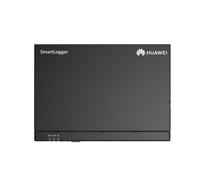 HUAWEI SMARTLOGGER3000A01EU