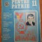 pentru patrie noiembrie 1988