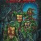Teenage Mutant Ninja Turtles: The Ultimate Collection, Vol. 4