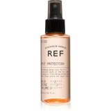 REF Heat Protection N&deg;230 spray pentru protecția termică a părului 100 ml